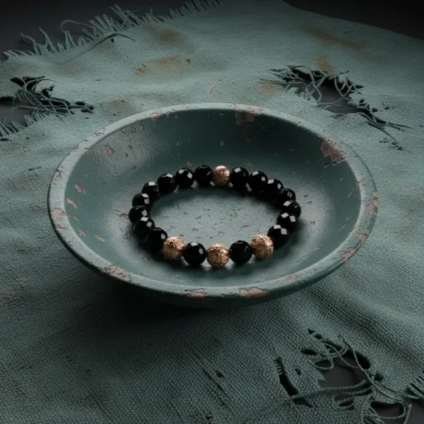 Armband Naomi Armband Naomi
